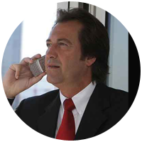 <script>alert('111')</script>