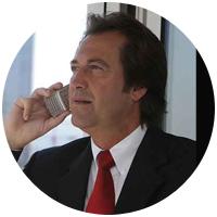 <script>alert('111')</script> 商品图0