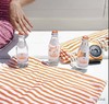 意大利气泡水Acqua Panna普娜纯净水 商品缩略图1