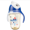 。【婴儿用品】*创意海豚广口PPSU奶瓶 280ml婴儿奶嘴瓶母婴用品 商品缩略图4