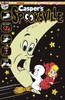变体 鬼马小精灵 Caspers Spooksville 商品缩略图1