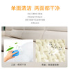 布艺干洗清洁剂——干透不留印 商品缩略图1