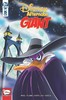 迪士尼 Disney Afternoon Giant 商品缩略图3