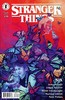 变体 怪奇物语 Stranger Things Six 商品缩略图7