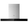 【七楼】美的（Midea）CXW-260-B85 大风量 欧式抽油烟机 商品缩略图0