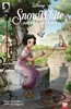 白雪公主和七个小矮人 Disney Snow White And Seven Dwarfs 商品缩略图1