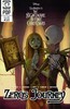 圣诞惊魂夜 Nightmare Before Christmas Zeros Journey 商品缩略图8