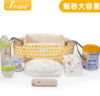 【婴儿用品】*婴儿车挂包收纳包袋挂袋婴儿推车挂包 商品缩略图4