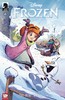 冰雪奇缘 Disney Frozen Hero Within 商品缩略图2