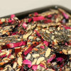 玫瑰阿胶糕（500克装） 商品缩略图1