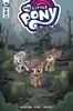 彩虹小马 My Little Pony Spirit Of The Forest 商品缩略图1