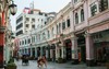 【部门活动15人起订】顺德逢简水乡+清晖园+大良步行街+岭南新天地+南风古灶纯玩2天美食之旅 商品缩略图0