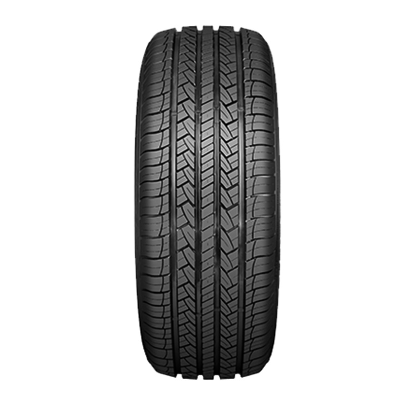 【信远驰】远路轮胎265/65r17 frd66 116h