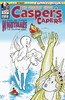 鬼马小精灵 Casper Capers 商品缩略图1