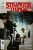 怪奇物语 Stranger Things Six 商品缩略图2