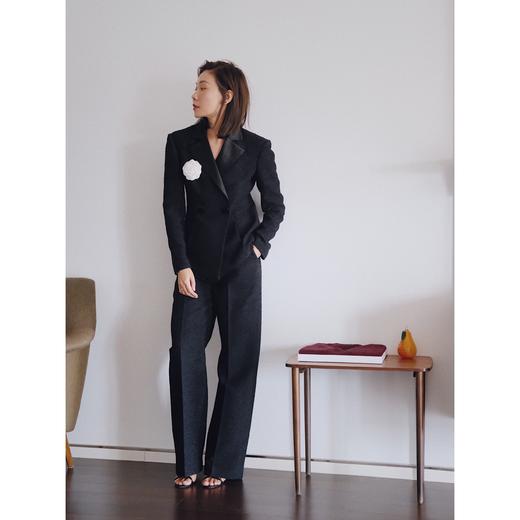 my trousers 商品图1