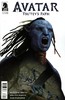 阿凡达 Avatar Tsu Teys Path 商品缩略图0