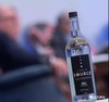 英国皇室御用纯净水llanllyr SOURCE 商品缩略图1