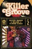 Killer Groove 商品缩略图3
