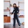 my trousers 商品缩略图3