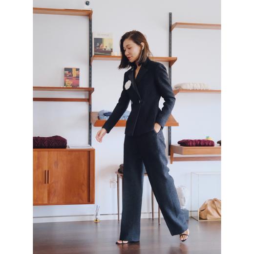 my trousers 商品图3