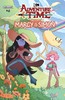 探险活宝 玛茜与西蒙 Adventure Time Marcy & Simon（2019）变体 商品缩略图0
