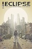 Eclipse 商品缩略图0