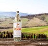 意大利气泡水Acqua Panna普娜纯净水 商品缩略图2