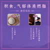 答摩特配｜气郁体质燃脂礼包 商品缩略图1