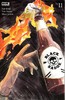 黑色徽章 Black Badge（2018） 商品缩略图1