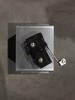 循环开关组立 商品缩略图0