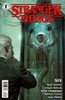 变体 怪奇物语 Stranger Things Six 商品缩略图6