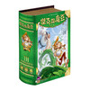 【集石桌游】杰克与魔豆 Tales & Games: Jack & the Beanstalk 商品缩略图0