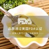 光华农业 初榨核桃油 商品缩略图3