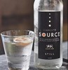 英国皇室御用纯净水llanllyr SOURCE 商品缩略图2
