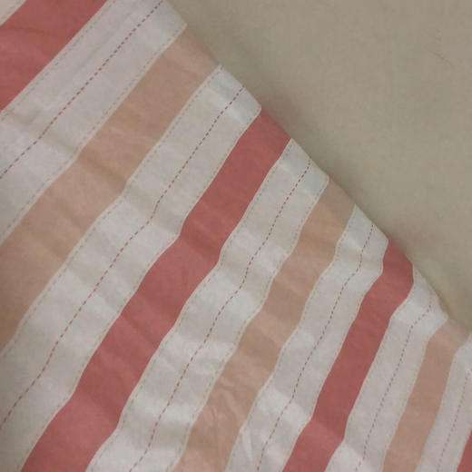婚恋 商品图0
