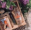 意大利气泡水Acqua Panna普娜纯净水 商品缩略图0