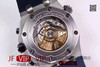 JF爱彼皇家橡树26703ST.OO.A051CA.01定制原版3126自动机械机芯,零件数：364个动力储备：50小时外观表径：42毫米 商品缩略图2