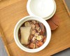 养生的食材料包--正安芡实莲子汤 商品缩略图4