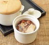 养生的食材料包--正安芡实莲子汤 商品缩略图2