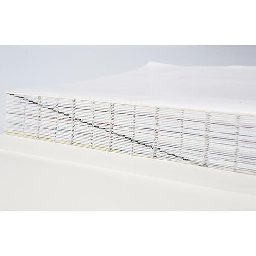 【益品书屋】这里是中国 星球研究所 著 人民网 中国青藏高原研究会联合出品 中信正版书籍 商品图7