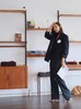 my suits 商品缩略图2