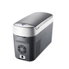 【咨询客服享特价】英得尔车载冰箱T18 竖式 触控变频18L 12V/24V通用 独特制冷技术 断电记忆功能 卡车之家 商品缩略图2