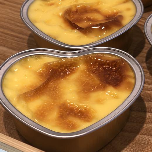 焦糖布蕾（嫩～） 商品图1