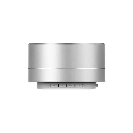 OPPO X2000 N6蓝牙音箱 支持USB/TF/蓝牙播放 商品图1