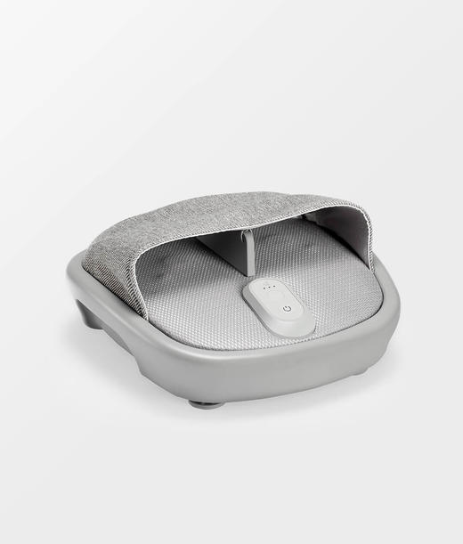 全自动气压足疗机脚底按摩器 商品图0
