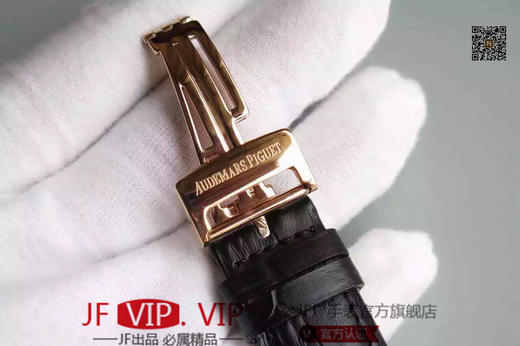 TF爱彼真陀飞轮，款式: 真陀飞轮机械心！材料：316钢 直径：直径42mm。厚度12mm 机芯型号：进口5512真飞轮机芯 商品图8