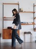 my suits 商品缩略图5