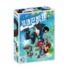 【集石桌游】惊魂巴哈马 Bahamas 商品缩略图0