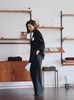 my suits 商品缩略图3